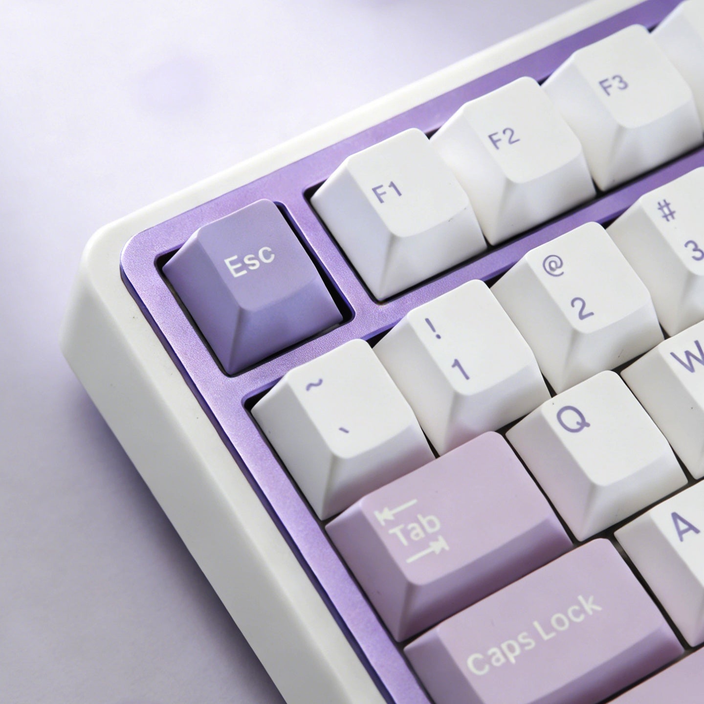 Minilo98 Pro – Varmilo