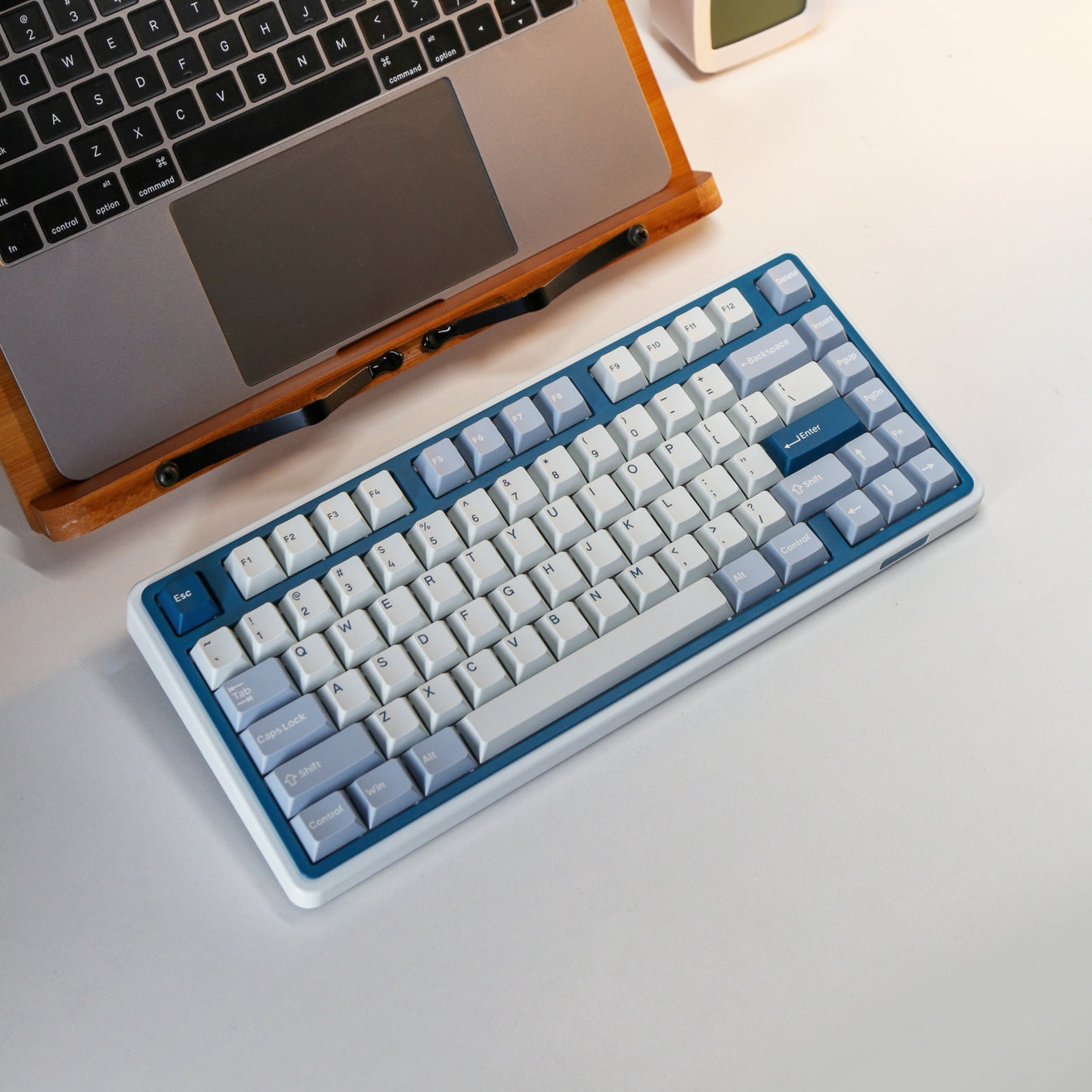 Minilo75 Pro Varmilo minilo75-pro-varmilo