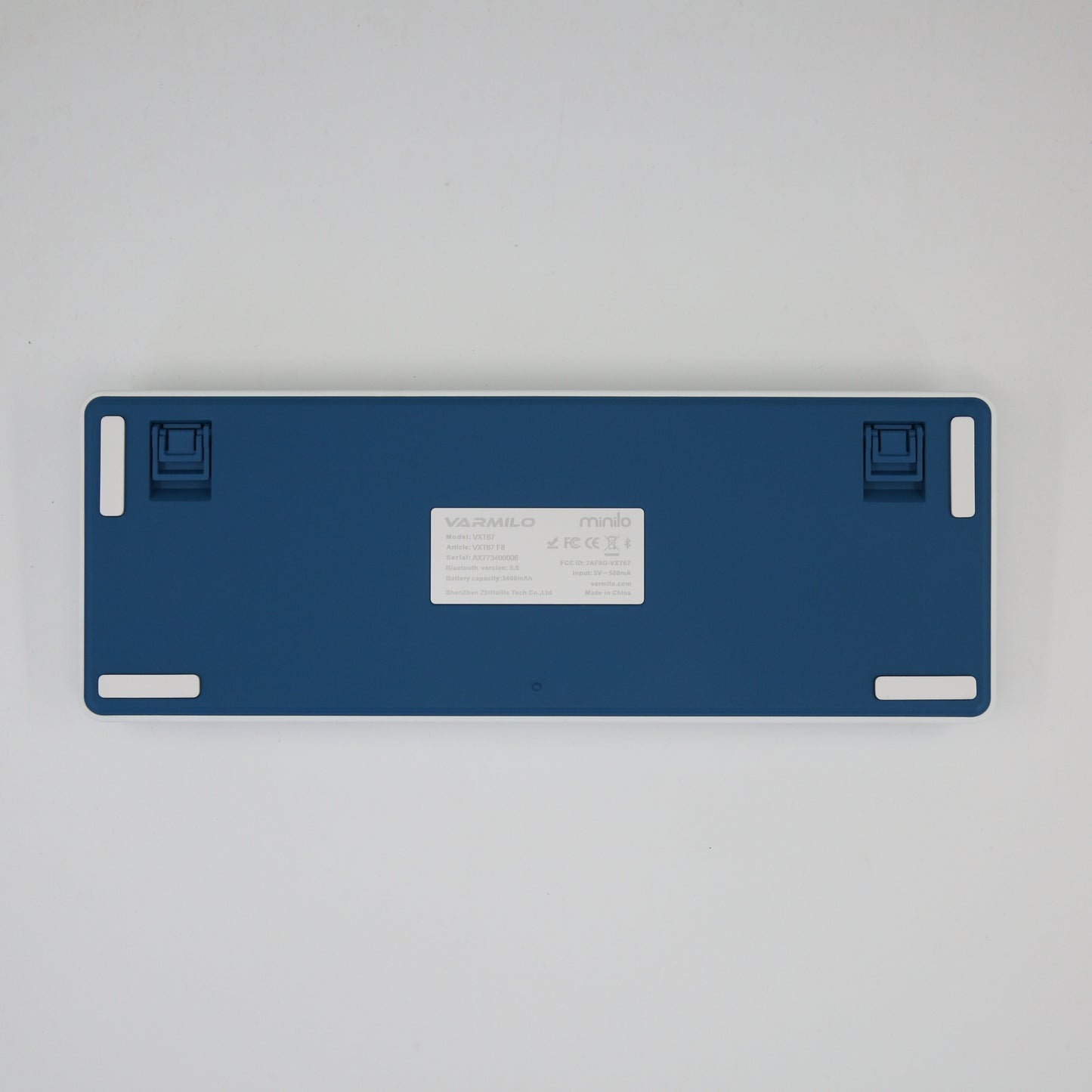 Minilo 65% (50% OFF)