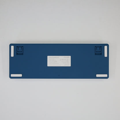 Minilo 65% (50% OFF)