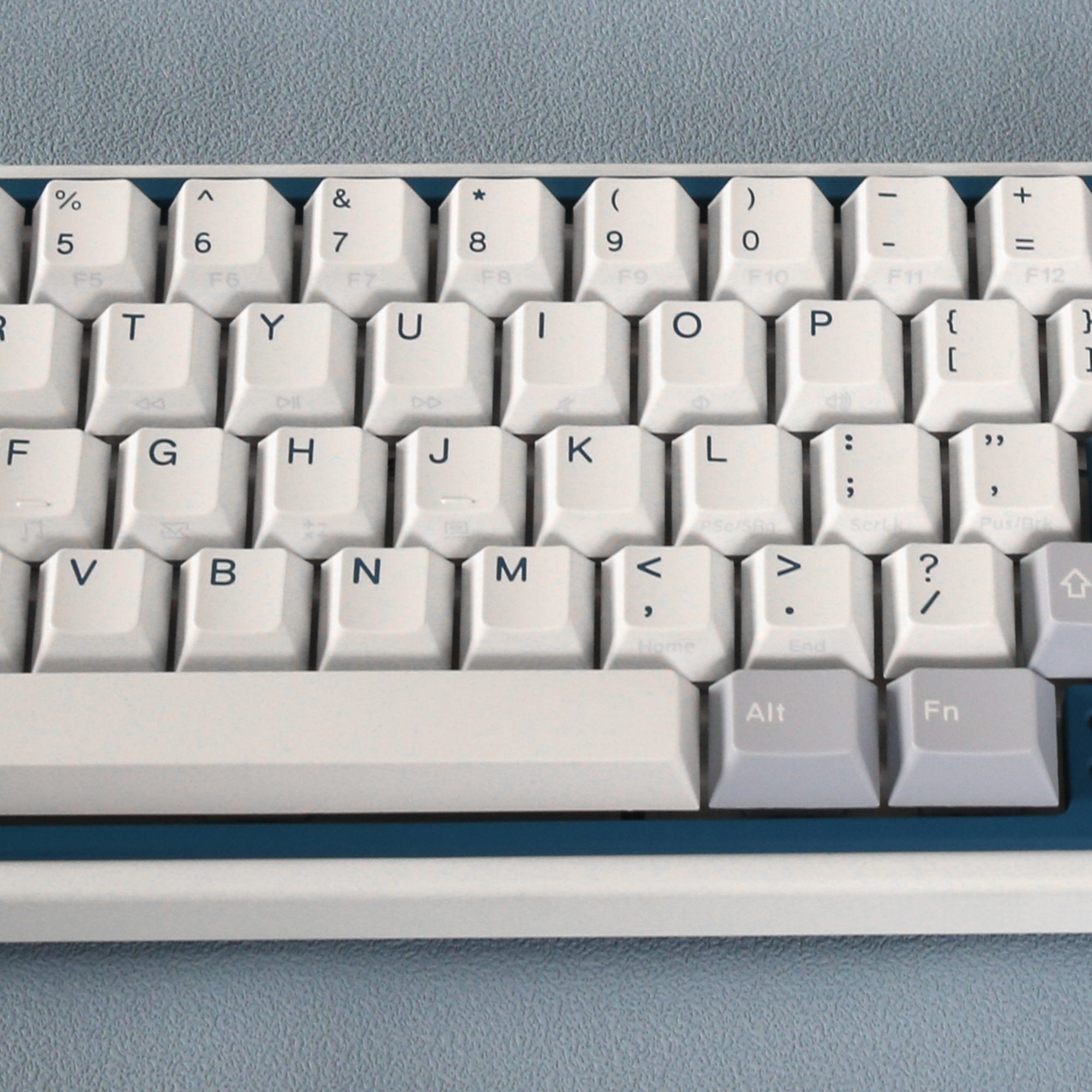 Minilo 65% (50% OFF) – Varmilo