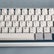 Minilo 65% - 50% off