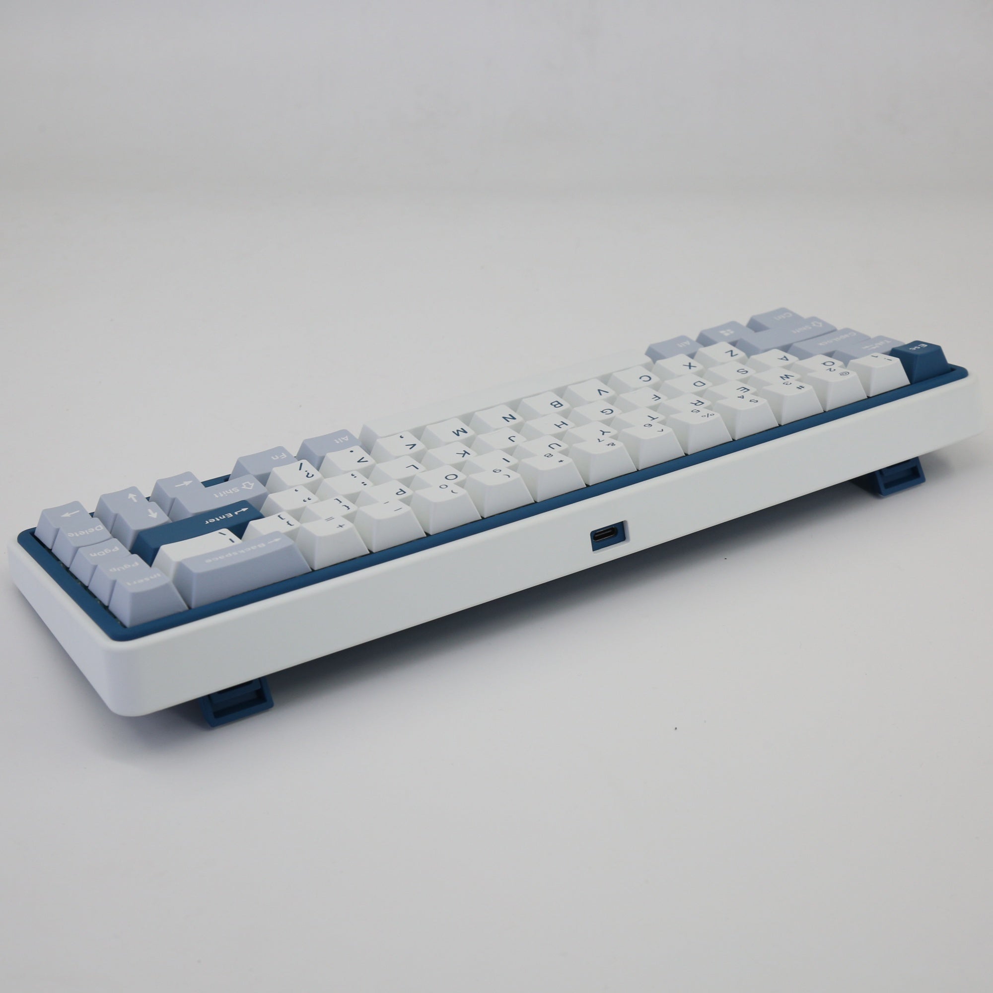 Minilo 65% (50% OFF) – Varmilo