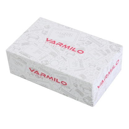 Kassai/HA10 Buttons/Converter