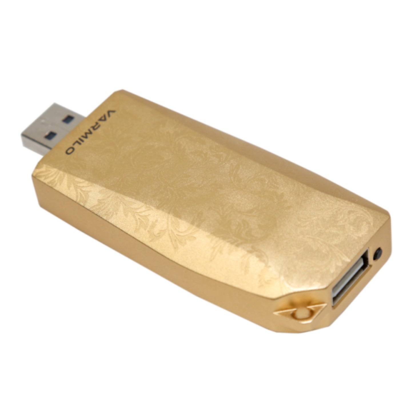 Kassai/HA10 Buttons/Converter