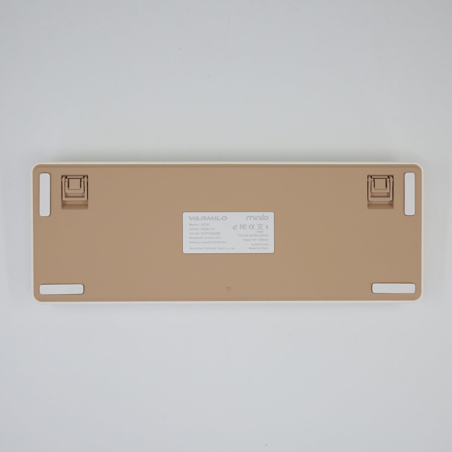 Minilo 65% (50% OFF)