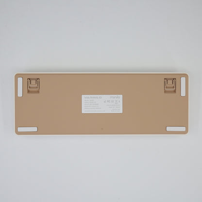 Minilo 65% (50% OFF)