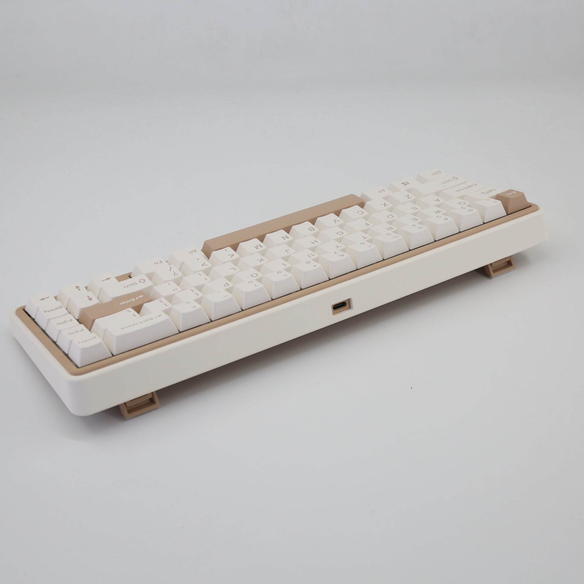 Minilo 65% (50% OFF) – Varmilo