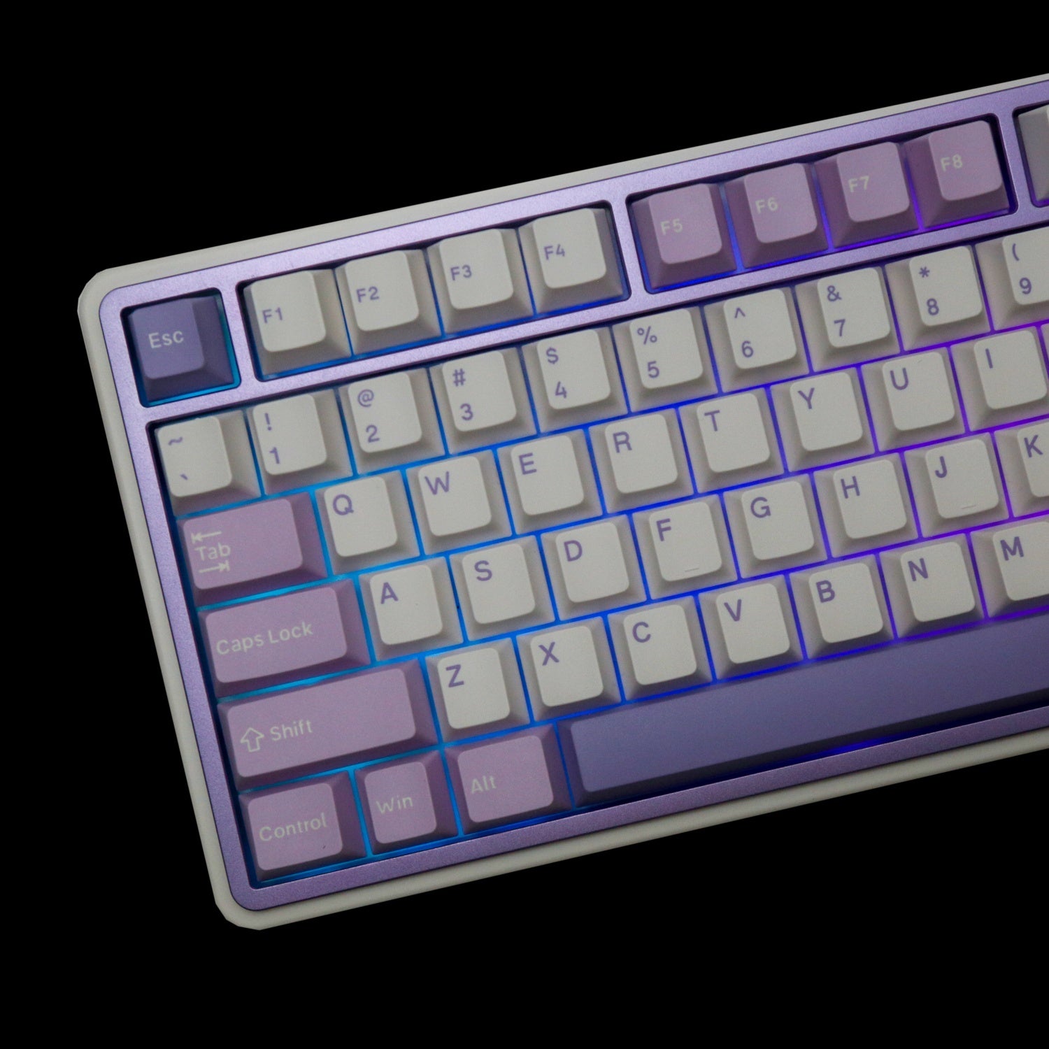 minoruta PROD ミノルタ プロド minoruta PROD ミノルタ プロドの通販はau PAY マーケット - 輸入雑貨