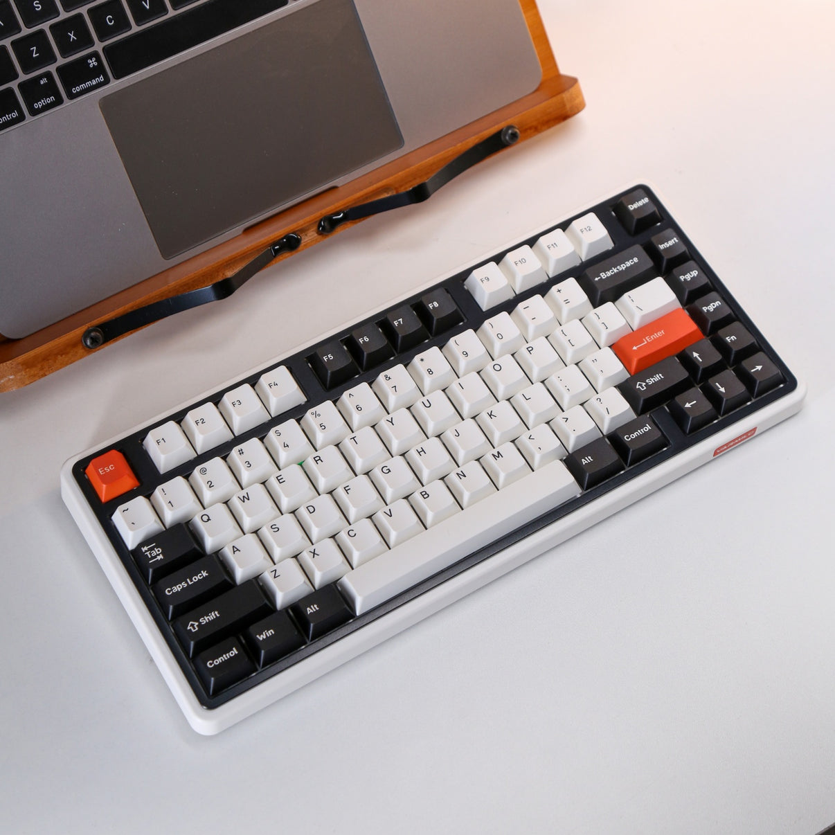 Minilo75 Pro Varmilo minilo75-pro-varmilo