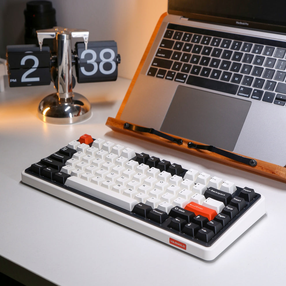 Minilo75 Pro – Varmilo