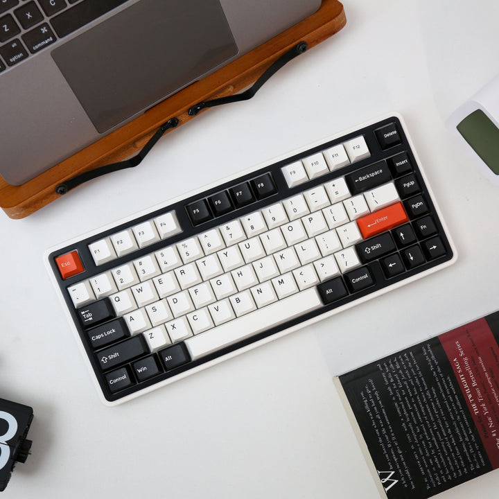 Varmilo Official Website