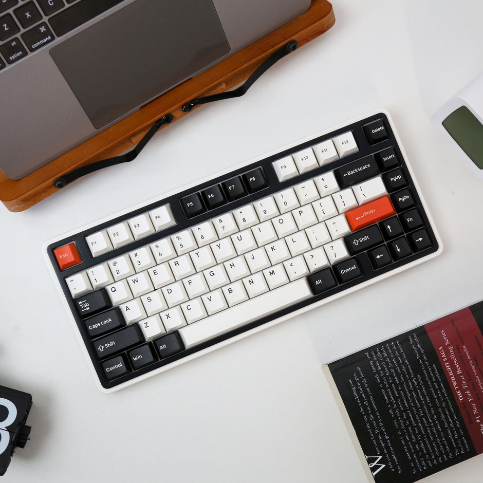 Varmilo Official Website