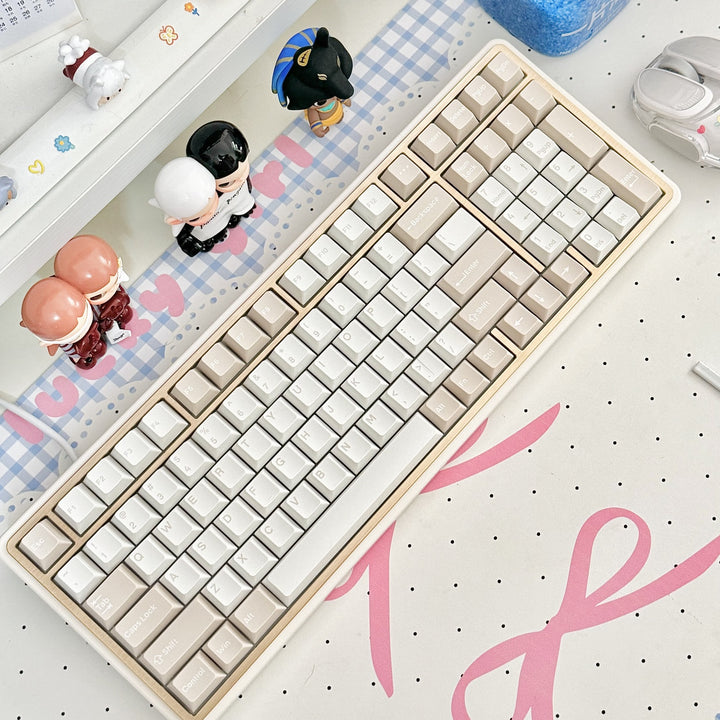 Varmilo Official Website